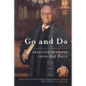 Go and Do: Selected Sermons from Sid Batts