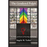 The Gendered Pulpit