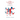 Law, Legislation and Liberty, Volume 1: Rules and Order