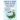 Pekin Ducks as Pets. American Pekin Duck Owner's Manual. American Pekin Duck pros and cons, care, housing, diet and health all included.