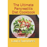 The Ultimate Pancreatitis Diet Cookbook: A comprehensive bооk guіdе оn how tо mаnаgе р
