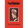 Leo Tolstoy and the Bahá'í Faith