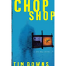 Chop Shop