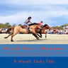 Beach Race Champion: A Marsh Tacky Tale