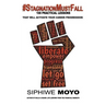 #StagnationMustFall: 100 Practical lessons that will activate your career progression