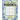 A Fresh Spring of Sudoku 16 x 16 Round 2: Easy Volume 20: Sudoku for Relaxation Spring Puzzle Game Book Japanese Logic Sixteen Numbers Math Cross Sums
