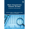 How Countries Count Crime: An Exercise in Police Discretion