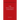 Australia in the War of 1939-1945 Vol. VI: The New Guinea Offensives