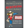 The Mom's Guide to Surviving West Point