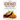 The Homemade Diabetic Recipes Cookbook: How to Make Your Own Quick, Delicious, Low Fat and Healthy Meals for Diabetes Reverse
