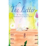 The Letter