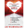 A Married Couple's Checklist for Having Fun, True Intimacy, and Passionate Sex, While Parenting: Getting Back to the Basics of Dating Your Spouse, Bet
