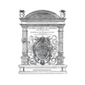Sacred Symbol of Oneness by John Dee of London: An English translation of John Dee's 1564 Monas Hieroglyphica, which was written in Latin