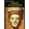 Greek Sculpture: The Archaic Period