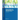 Fiscal Policies for Development and Climate Action