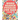 Word Search Puzzles for Kids ages 9-12 Penny R. Penson: Search and Find Word Search Books For Kids For Any Ages, Developing Kids Dexterity Activity Bo