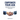 Empower Your Ask: Modern Negotiation Tactics for Self-Starters, Job Seekers, and Entrepreneurs
