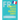 The Complete French Grammar Course: French beginners to advanced - Including 200 exercises, audios and video lessons