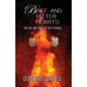 Brief And Bitter Hearts