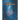 In Silico Lead Discovery