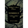 Number 13 (Fantasy and Horror Classics)
