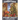 Christmas Mystery Mosaic Color By Number: Christmas Mystery Mosaic For Adults and Kids with Beautiful & Funny Coloring Pages for Relaxation & Stress R