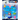 My First 100 Words for Preschooler Kids: Activity book for learning first words for preschooler kids in age from 1 to 3 years contain more than 100 wo