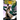 Shelter of Daylight January 2023