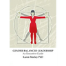 Gender Balanced Leadership: An Executive Guide