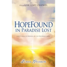 HopeFound in Paradise Lost