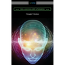 Thought Vibration