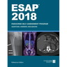 ESAP 2018 Endocrine Self-Assessment Program Questions, Answers, Discussions
