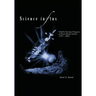 Science in Flux: NASA's Nuclear Program at Plum Brook Station, 1955 - 2005