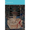 Narcissism and Selfhood in Medieval French Literature: Wounds of Desire