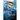 Black Silver