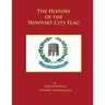The History of the Newport City Flag: Newport, Rhode Island