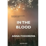 In the Blood