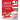 Merry Christmas Luca - Xmas Activity Book: (Personalized Children's Activity Book)