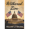 Withered Zion