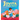 Jovita Wore Pants: The Story of a Mexican Freedom Fighter