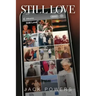Still Love