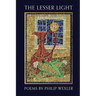The Lesser Light