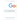 How Google Works