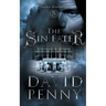 The Sin Eater