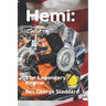 Hemi: : The Legendary Engine