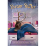 Dream-Shifter