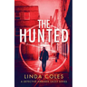 The Hunted: A Gripping Story of Vigilante Justice