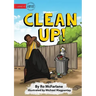 Clean Up