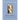 Owls and Other Fantasies: Poems and Essays