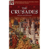 Crusades